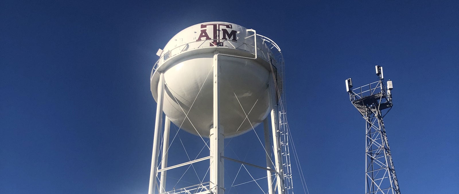 water tank construction expert witness