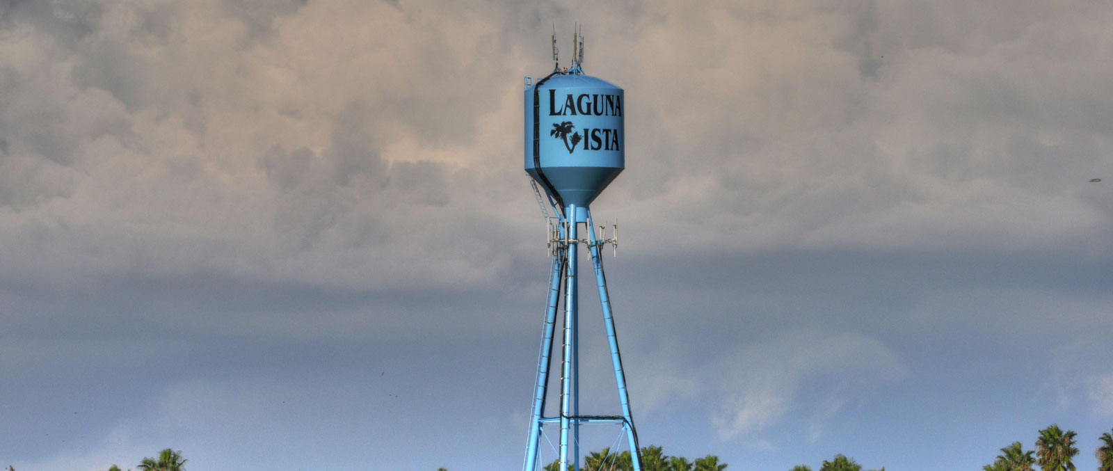water tower corrosion expert witness