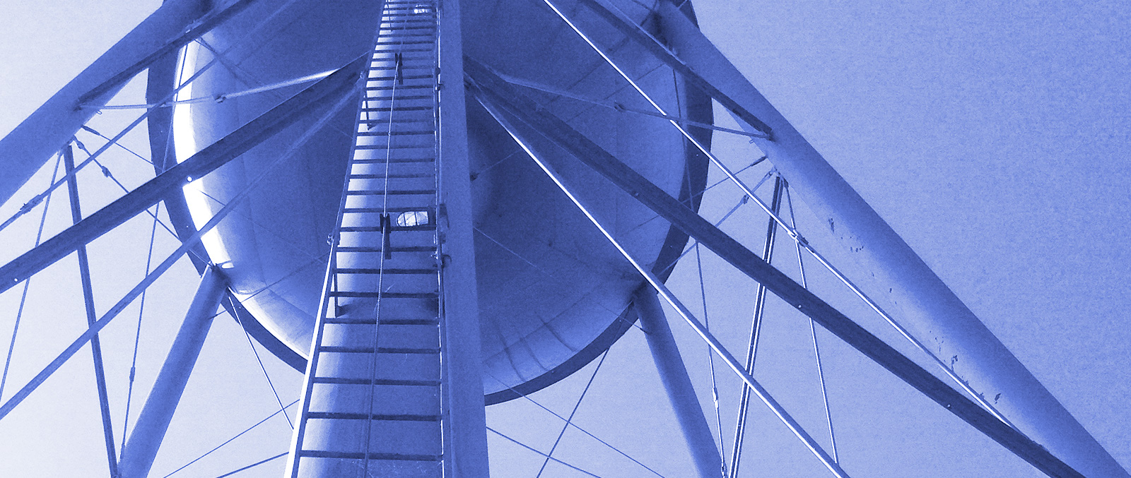 steel structure corrosion expert