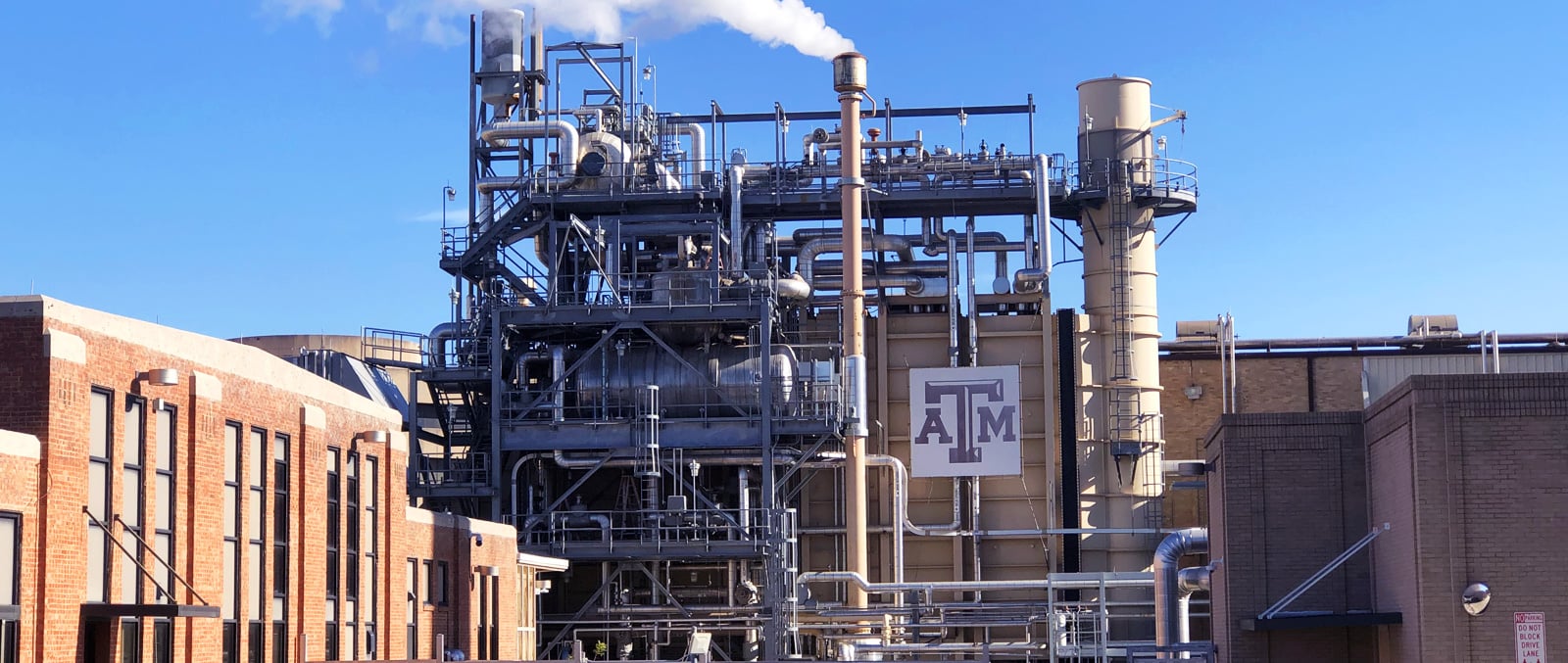 steel structure design and corrosion expert witness